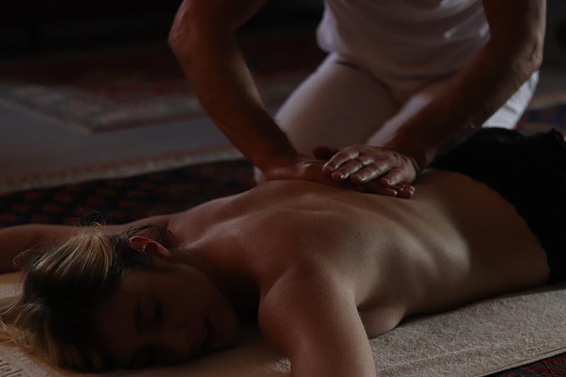 massage indien cachemire